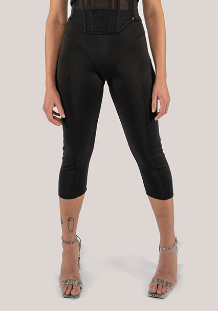 Biker Leggings